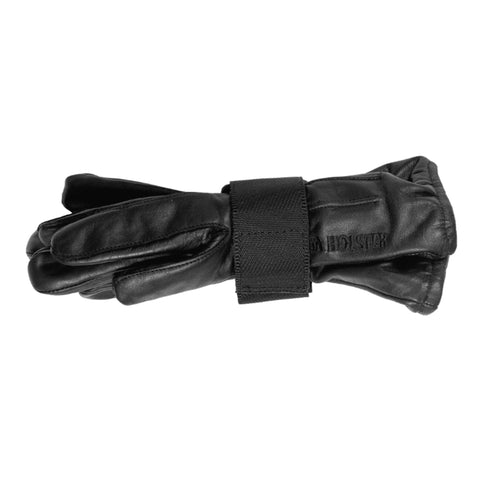 Vega Holster Glove Holder (2V19)