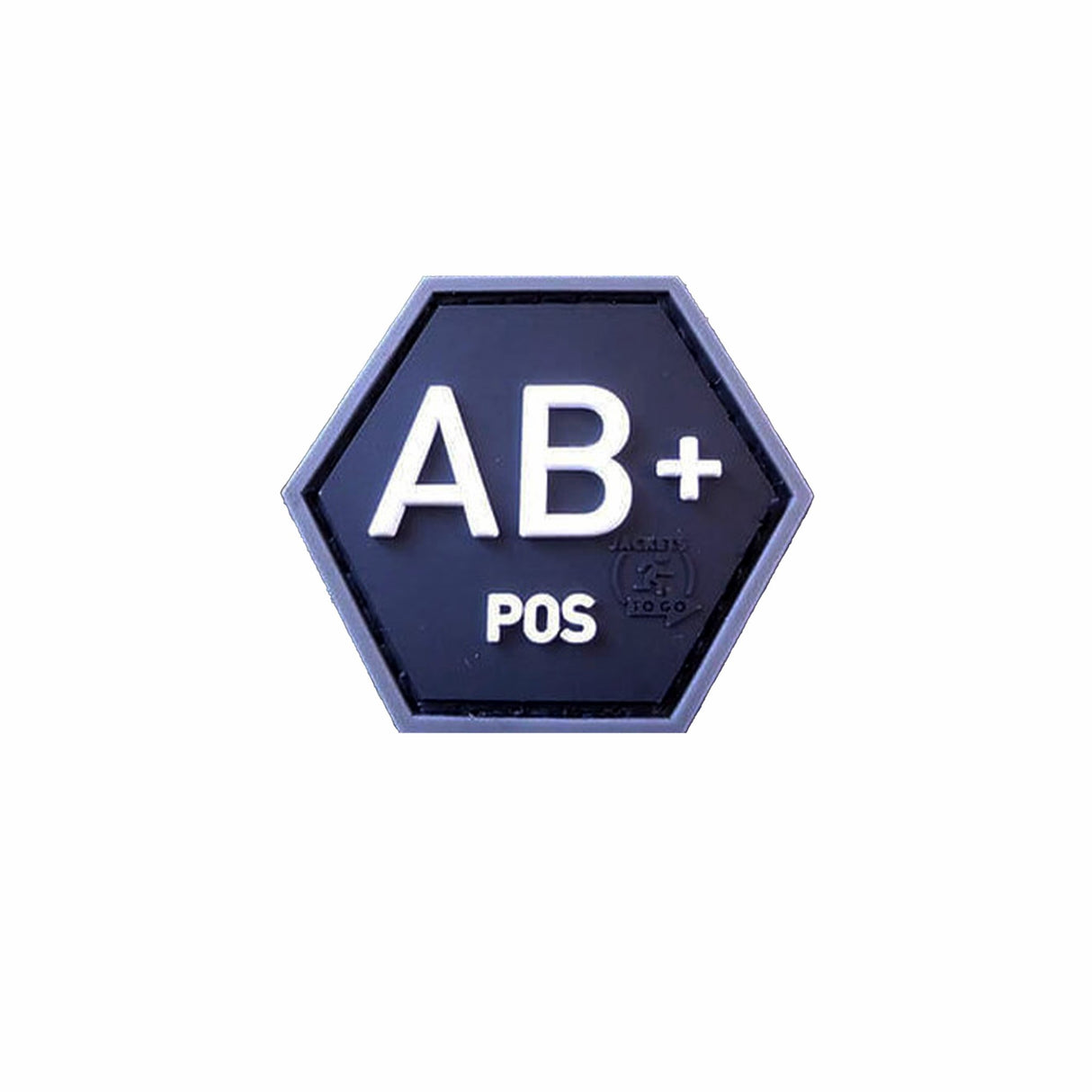 beschreibung