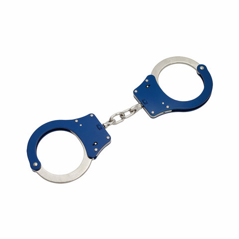 Training Handcuff Chain