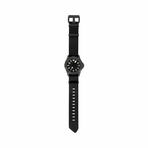 FIRST TACTICAL Ridgeline Field Watch