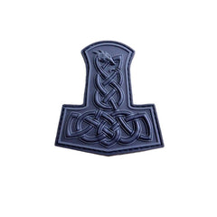 JTG - Dragon Thors Hammer Patch-blackops