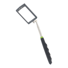 POLAS® Teleskop Spiegel 360