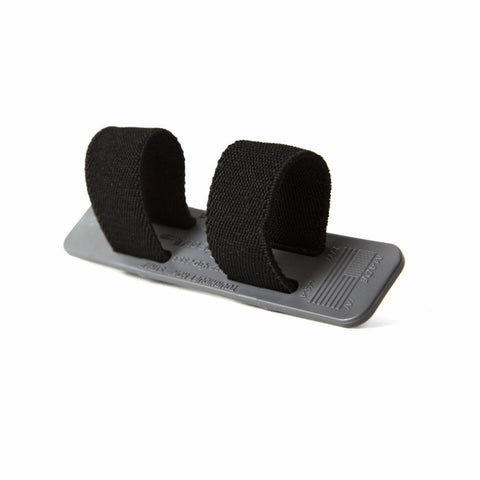 Blue Force Gear Tourniquet Now! Strap