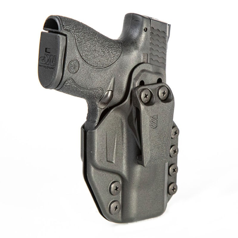 Blackhawk STACHE IWB Holster Base Kit