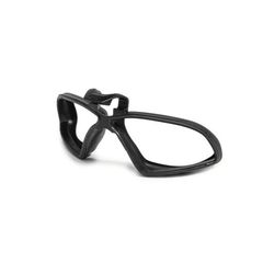 OAKLEY SI Helo Gasket - ALPHA (100-807-001)