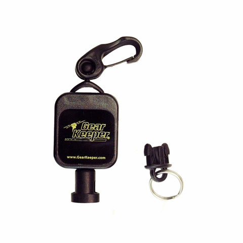 Gear Keeper RT5-5801 Micro-Rückhalter-Micro-Rückhalter