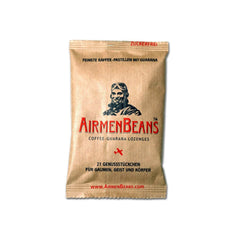 AirmenBeans Pastillen-21 Pastillen