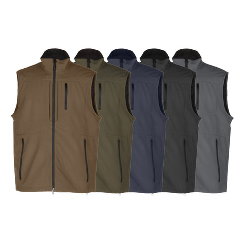 5.11 Covert Vest