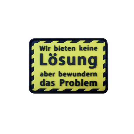 beschreibung