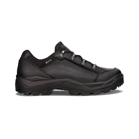Lowa Renegade II GTX low TF