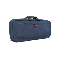 CONDOR Dispatch Take Down Waffentragetasche