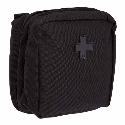 5.11 MED POUCH (58715)