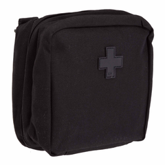 5.11 MED POUCH (58715)