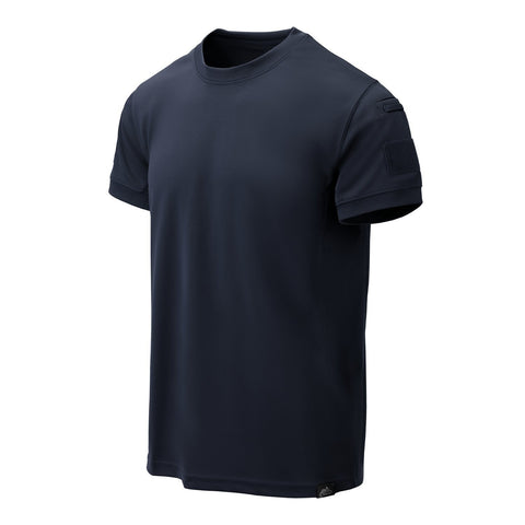 Helikon - Tactical T-Shirt - TopCool