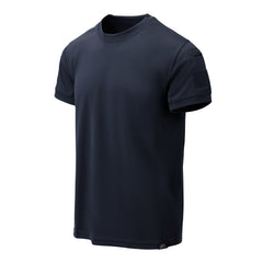 Helikon-Tex - Tactical T-Shirt - TopCool