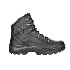 Lowa Renegade II GTX Mid TF Ws