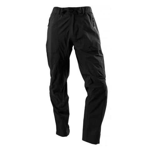 Carinthia PRG Trousers