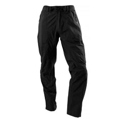 Carinthia PRG Trousers