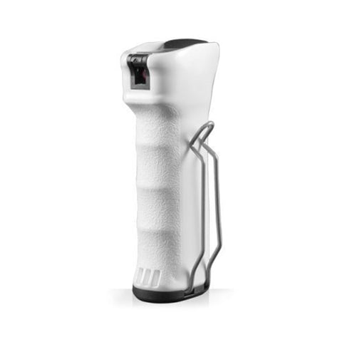 TW1000 Pepper-Jet Super-Garant 30ml professional version
