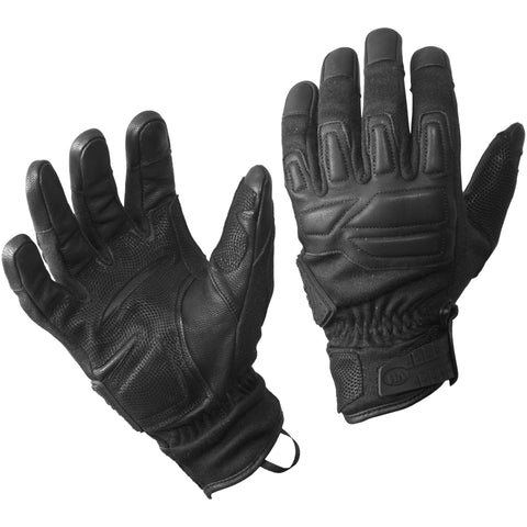 VEGA Delta S search and access glove