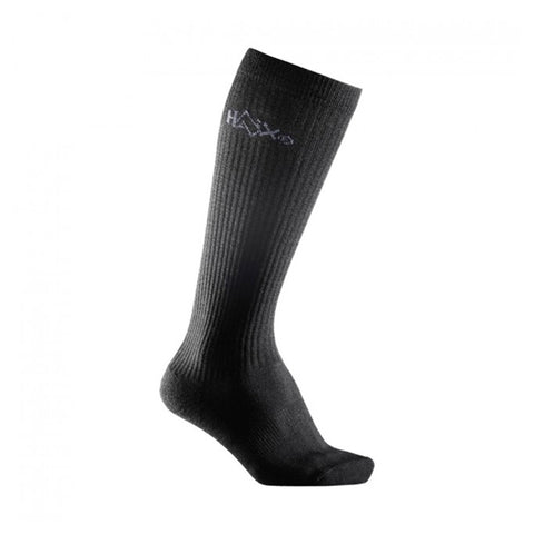 Haix multifunctional socks