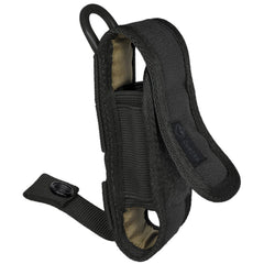 Hazard 4 Koala Torch Sheath Black
