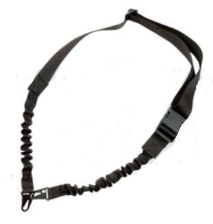DASTA TACTICAL TWO POINT SLING (862)