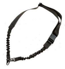 DASTA TACTICAL TWO POINT SLING (862)