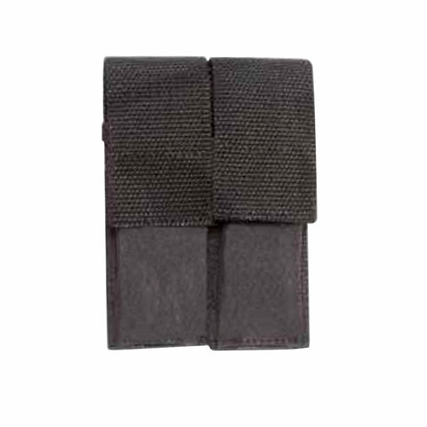 DASTA double magazine pouch Cordura HORIZON
