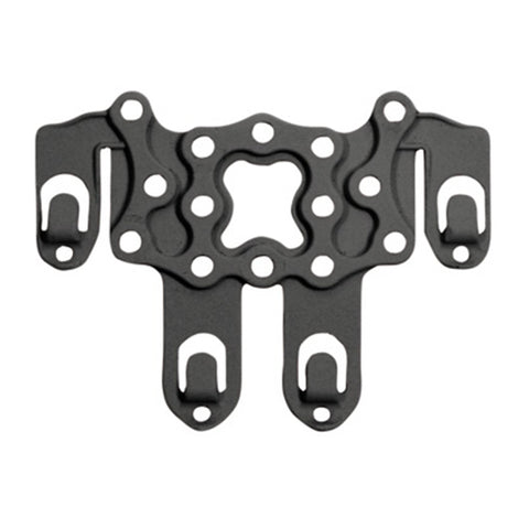 BLACKHAWK STRIKE Molle Platform