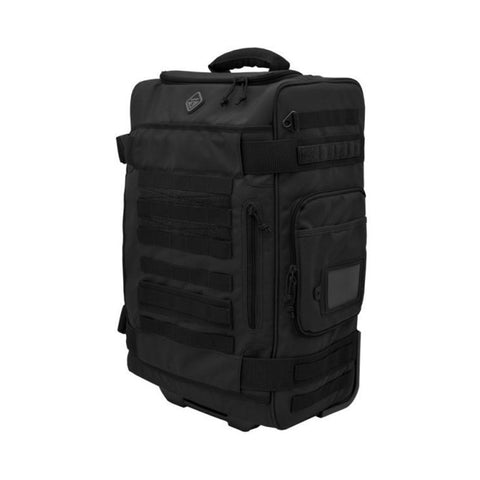Hazard 4 Air Support™ (38.5 L) Reisetasche