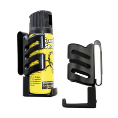 ESP Kunststoffholster für Abwehrspray (SHUN-44)