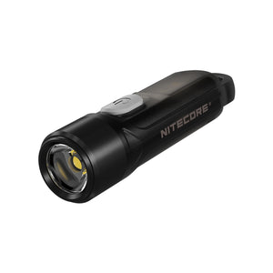 Nitecore TIKI - 300 lumens