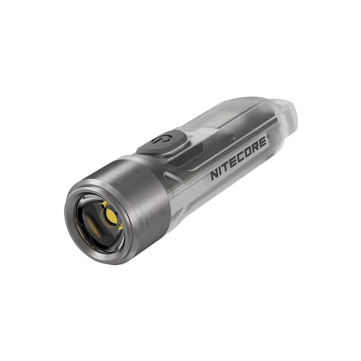 Nitecore TIKI - 300 lumens