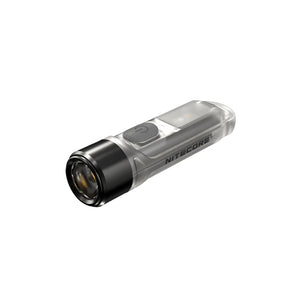 Nitecore TIKI - 300 lumens