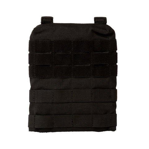 5.11 Tactec Plate Carrier Side Panels