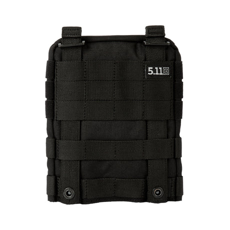 5.11 Tactec Plate Carrier Side Panels