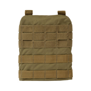 5.11 Tactec Plate Carrier Side Panels