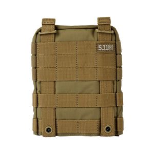 5.11 Tactec Plate Carrier Side Panels