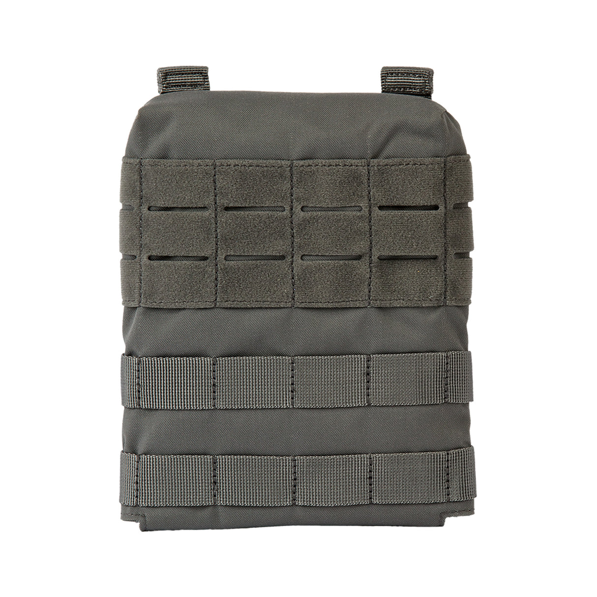 5.11 Tactec Plate Carrier Side Panels