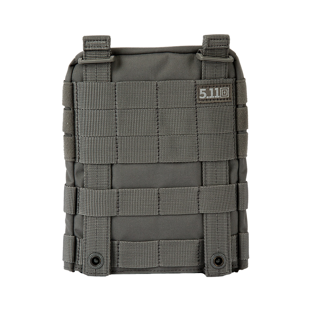 5.11 Tactec Plate Carrier Side Panels