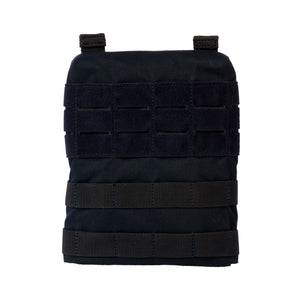 5.11 Tactec Plate Carrier Side Panels