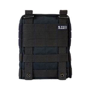 5.11 Tactec Plate Carrier Side Panels