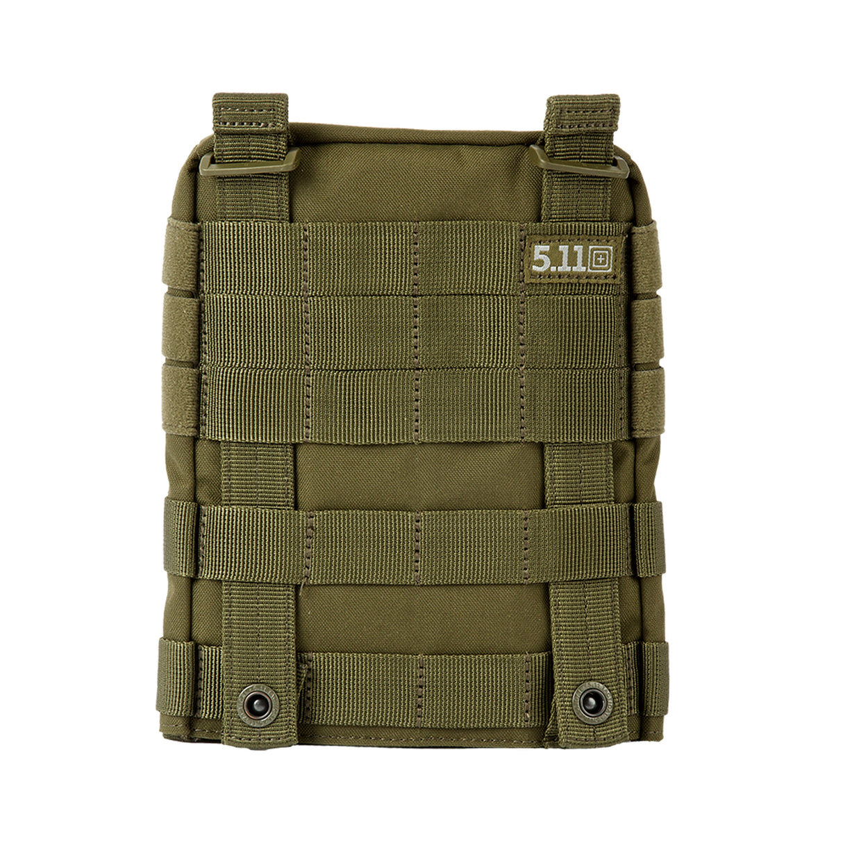 5.11 Tactec Plate Carrier Side Panels