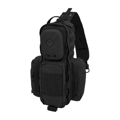 Hazard 4 Rocket Sling Bag Hardcase