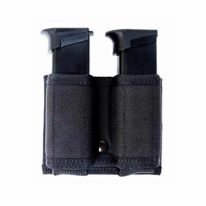 Doppelmagazintasche Cordura offen GK