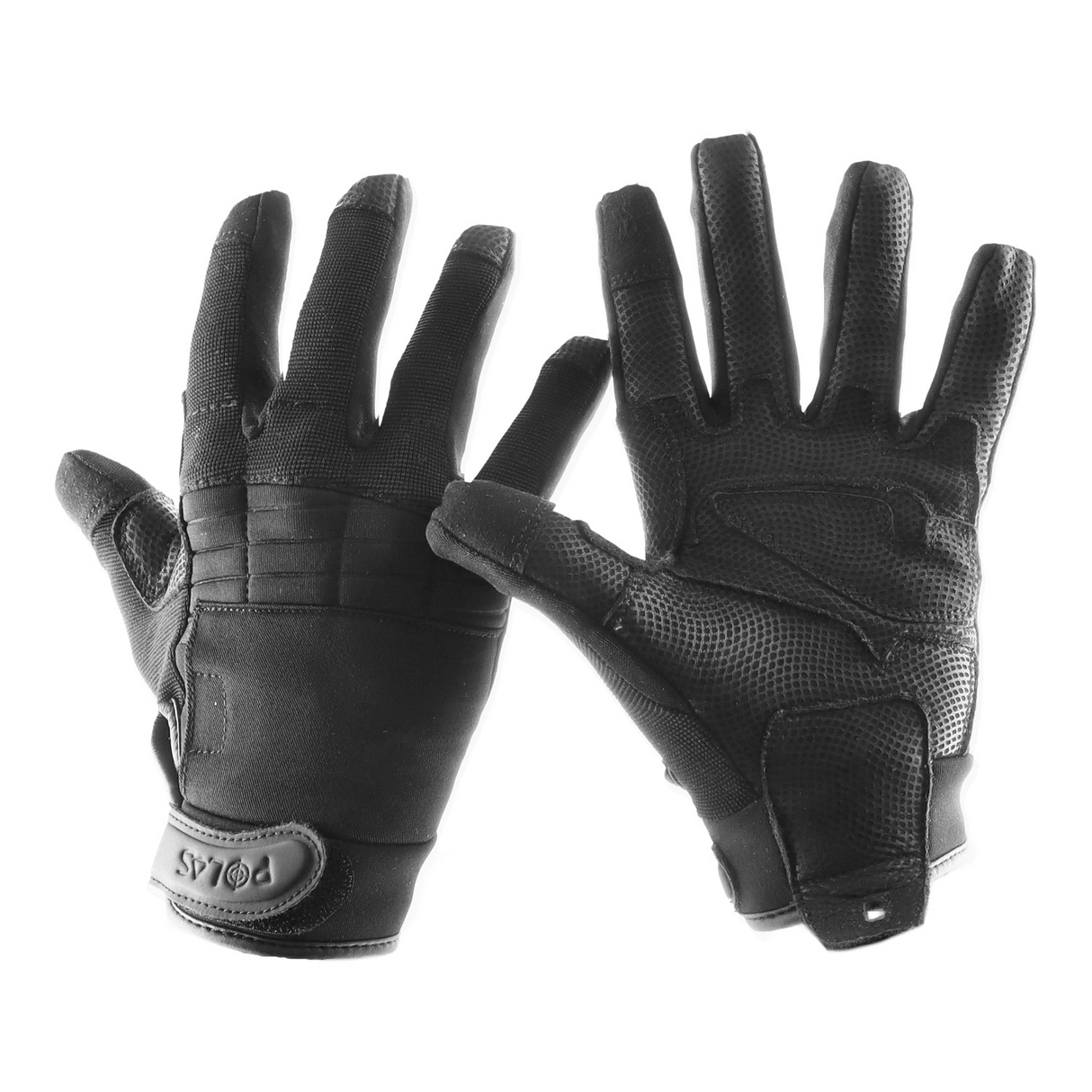 Polas Combat Ultra Allround Gloves