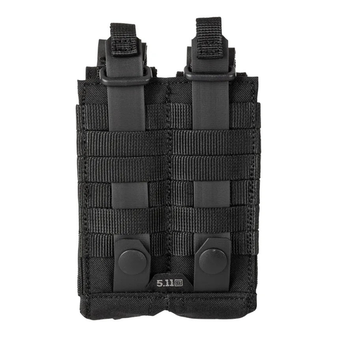 5.11 Flex Double Pistol Mag Cover Pouch