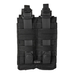5.11 Flex Double Pistol Mag Cover Pouch