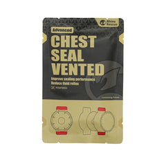 Chest Seal Vented